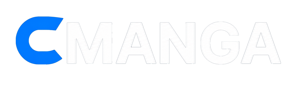 Cmanga